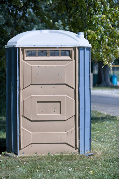 Best High-end porta potty rental  in Minot Af, ND
